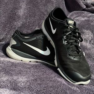 Women’s Nike Sneakers